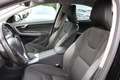 Volvo S60 D3 Kinetic Geartronic *Vollausstattung* Schwarz - thumbnail 13