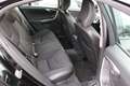 Volvo S60 D3 Kinetic Geartronic *Vollausstattung* Schwarz - thumbnail 18