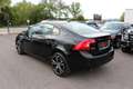 Volvo S60 D3 Kinetic Geartronic *Vollausstattung* Schwarz - thumbnail 6