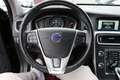 Volvo S60 D3 Kinetic Geartronic *Vollausstattung* Schwarz - thumbnail 15