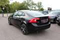 Volvo S60 D3 Kinetic Geartronic *Vollausstattung* Schwarz - thumbnail 7