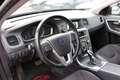 Volvo S60 D3 Kinetic Geartronic *Vollausstattung* Schwarz - thumbnail 14