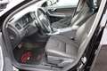Volvo S60 D3 Kinetic Geartronic *Vollausstattung* Schwarz - thumbnail 12