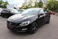 Volvo S60 D3 Kinetic Geartronic *Vollausstattung* Schwarz - thumbnail 1