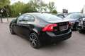 Volvo S60 D3 Kinetic Geartronic *Vollausstattung* Schwarz - thumbnail 5
