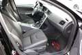 Volvo S60 D3 Kinetic Geartronic *Vollausstattung* Schwarz - thumbnail 17