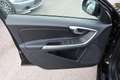 Volvo S60 D3 Kinetic Geartronic *Vollausstattung* Schwarz - thumbnail 11