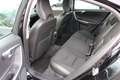 Volvo S60 D3 Kinetic Geartronic *Vollausstattung* Schwarz - thumbnail 19
