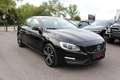Volvo S60 D3 Kinetic Geartronic *Vollausstattung* Schwarz - thumbnail 4
