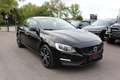 Volvo S60 D3 Kinetic Geartronic *Vollausstattung* Schwarz - thumbnail 3