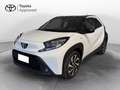 Toyota Aygo X X 1.0 Trend 72cv s-cvt Bianco - thumbnail 1