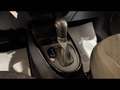Toyota Aygo X X 1.0 Trend 72cv s-cvt Bianco - thumbnail 9
