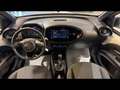 Toyota Aygo X X 1.0 Trend 72cv s-cvt Bianco - thumbnail 11