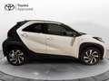 Toyota Aygo X X 1.0 Trend 72cv s-cvt Bianco - thumbnail 4