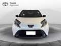 Toyota Aygo X X 1.0 Trend 72cv s-cvt Bianco - thumbnail 2