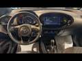 Toyota Aygo X X 1.0 Trend 72cv s-cvt Bianco - thumbnail 12