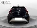 Toyota Aygo X X 1.0 Trend 72cv s-cvt Bianco - thumbnail 3
