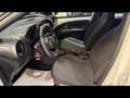 Toyota Aygo X X 1.0 Trend 72cv s-cvt Bianco - thumbnail 14