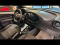 Toyota Aygo X X 1.0 Trend 72cv s-cvt Bianco - thumbnail 13