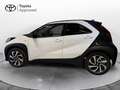 Toyota Aygo X X 1.0 Trend 72cv s-cvt Bianco - thumbnail 5