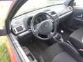 Renault Clio IV 1.2 16V 75 Expression Rouge - thumbnail 3
