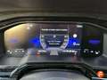 Volkswagen Taigo 1.0 TSI Life 70kW Gris - thumbnail 2