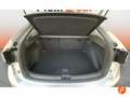 Volkswagen Taigo 1.0 TSI Life 70kW Gris - thumbnail 20