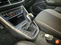 Volkswagen Taigo 1.0 TSI Life 70kW Gris - thumbnail 14