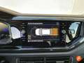 Volkswagen Taigo 1.0 TSI Life 70kW Gris - thumbnail 11