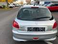 Peugeot 206 Quiksilver Grau - thumbnail 6