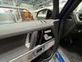 Mercedes-Benz G 580 G met Technologie EQ - thumbnail 6