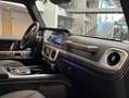 Mercedes-Benz G 580 G met Technologie EQ - thumbnail 9