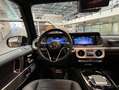 Mercedes-Benz G 580 G met Technologie EQ - thumbnail 11