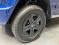 Mercedes-Benz G 580 G met Technologie EQ - thumbnail 2