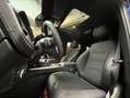 Mercedes-Benz G 580 G met Technologie EQ - thumbnail 8