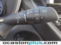 Toyota Corolla Cross Hybrid 1.8 Style Gris - thumbnail 26