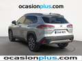 Toyota Corolla Cross Hybrid 1.8 Style Gris - thumbnail 3