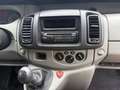 Renault Trafic Combi 6 27 Corto Normal 1.9dCi 80 Amarillo - thumbnail 15