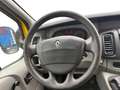 Renault Trafic Combi 6 27 Corto Normal 1.9dCi 80 Amarillo - thumbnail 13
