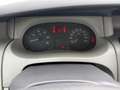 Renault Trafic Combi 6 27 Corto Normal 1.9dCi 80 Amarillo - thumbnail 14