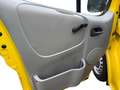 Renault Trafic Combi 6 27 Corto Normal 1.9dCi 80 Amarillo - thumbnail 11