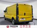Renault Trafic Combi 6 27 Corto Normal 1.9dCi 80 Amarillo - thumbnail 3