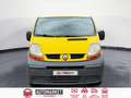 Renault Trafic Combi 6 27 Corto Normal 1.9dCi 80 Amarillo - thumbnail 8