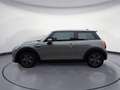 MINI Cooper SE . Essential Trim Klimaaut. Sportsitze N Grau - thumbnail 4
