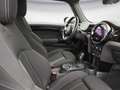 MINI Cooper SE . Essential Trim Klimaaut. Sportsitze N Grau - thumbnail 10