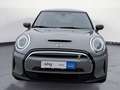 MINI Cooper SE . Essential Trim Klimaaut. Sportsitze N Grau - thumbnail 8