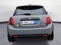 MINI Cooper SE . Essential Trim Klimaaut. Sportsitze N Grau - thumbnail 6