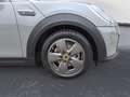 MINI Cooper SE . Essential Trim Klimaaut. Sportsitze N Grau - thumbnail 13