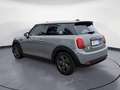 MINI Cooper SE . Essential Trim Klimaaut. Sportsitze N Grau - thumbnail 5