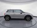 MINI Cooper SE . Essential Trim Klimaaut. Sportsitze N Grau - thumbnail 7
